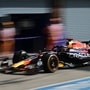 Red Bull's Max Verstappen has recorded his 10th straight win at the Italian Grand Prix held on September 3 at Monza. (Pool via REUTERS)