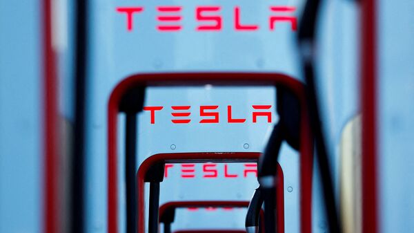 https://www.mobilemasala.com/auto-news/Tesla-sues-Xiaomi-owned-Chinese-firm-over-technology-secret-infringement-i166573