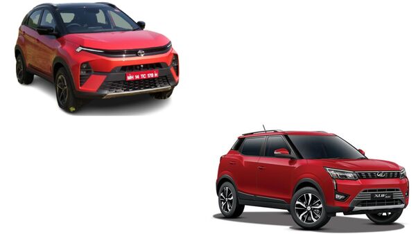 https://www.mobilemasala.com/auto-news/Tata-Nexon-Facelift-vs-Mahindra-XUV300-Which-one-to-choose-i166874