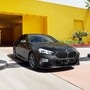 BMW 2 Series Gran Coupe M Performance Edition will be sold only with a 2.0-litre turbo petrol engine. 