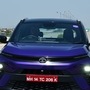 Tata_Nexon_Review_5