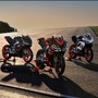 Aprilia_RS_457_12