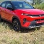 Tata_Nexon_Review_10