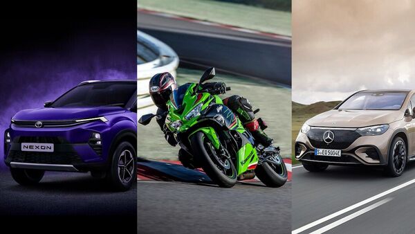 https://www.mobilemasala.com/auto-news/Tata-Nexon-facelift-to-Kawasaki-Ninja-ZX-4R-Cars-and-bikes-to-launch-next-week-i167440