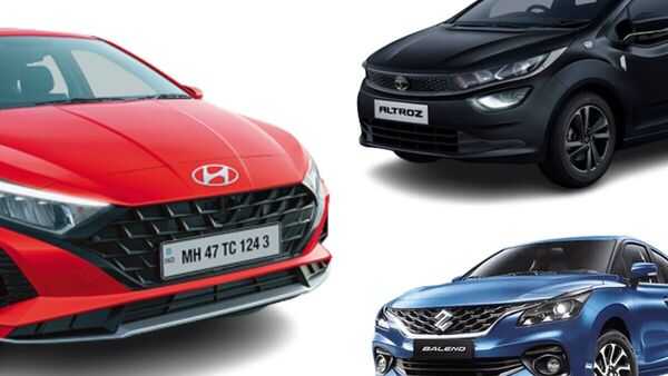 https://www.mobilemasala.com/auto-news/2023-Hyundai-i20-facelift-vs-Tata-Altroz-vs-Maruti-Suzuki-Baleno-Price-and-specifications-comparison-i167985