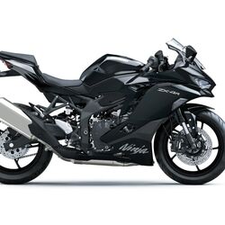 Kawasaki_ZX-