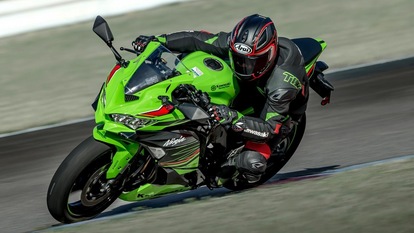 How i roll×430 Kawasaki_Ninja_ZX-