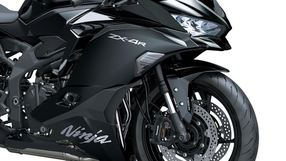 Kawasaki_ZX-