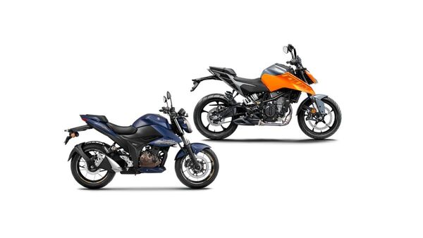 https://www.mobilemasala.com/auto-news/2023-KTM-250-Duke-vs-Suzuki-Gixxer-250-Price-and-specification-comparison-i168679