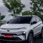 Tata_Nexon_EV_Facelift_Review_13