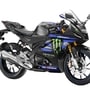 Yamaha_MotoGP_1