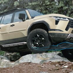 The suspension system is one of the most critical components of a car, which requires periodical inspection and repair as and when required to ensure safety and a smooth riding experience.