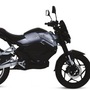 mXmoto mX9 has a claimed range of up to 140 km.