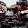 Nitin Gadkari has said that the Indian government will give necessary permission to automobile dealers to start vehicle scrapping facilities.