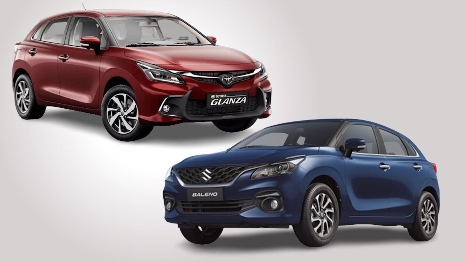 Toyota banks on sale of rebadged Maruti models to hit best year ever in India