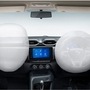 Dual_airbags