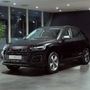 Audi India has introduced the limited edition version of the Q5 SUV.