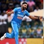Mohammed Siraj already owns a Thar SUV which was presented to him after his performance for Team India against Australia in a Test series in 2021.