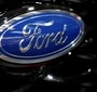 Ford_2
