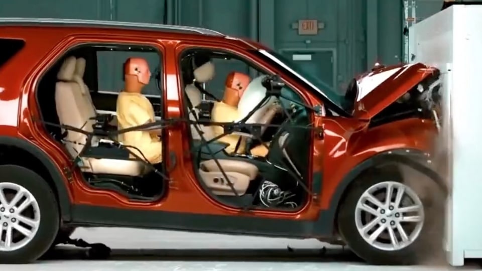 Bharat NCAP