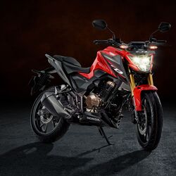 If you are planning to bring home a motorcycle, the festive season could be the best time with plenty of discounts and benefits on offer.