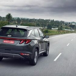 Before taking any road trip, you should check a few basic things about your car.