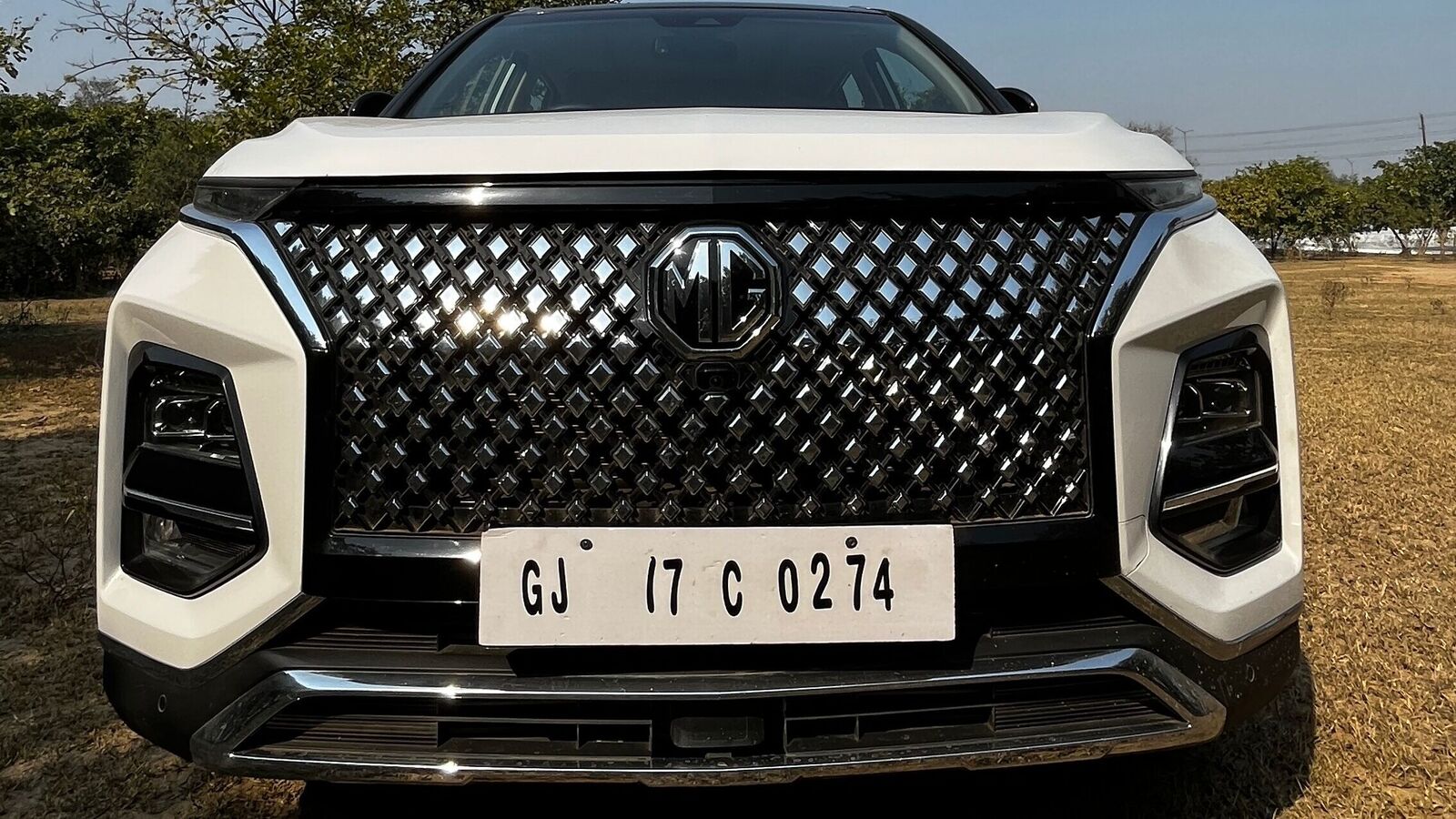this-suv-has-the-highest-resale-value-in-india-says-study-ht-auto