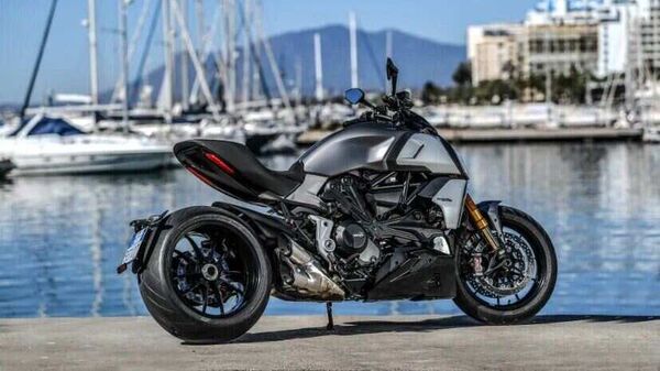 how to get best deals on motorcycles this festive season