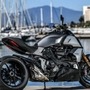 motorcycle1