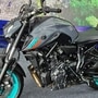 Yamaha_MT-07_thumb