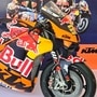 KTM_RC16_MotoGP