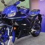 Yamaha_R3_thumb