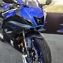 Yamaha_R7_thumb