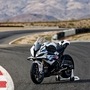 BMW_S_1000_RR_1