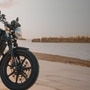 Both the Royal Enfield Interceptor 650 and Continental GT get alloy wheels with tubeless tyres, LED headlamp, USB charging and new paint schemes