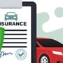 It is always better to buy the insurance policy yourself instead of getting help from the vehicle dealer.