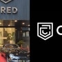 The CRED garage will bring fuel spending, documentation, insurance and more on the app, while also rewarding users for vehicle-related transactions 