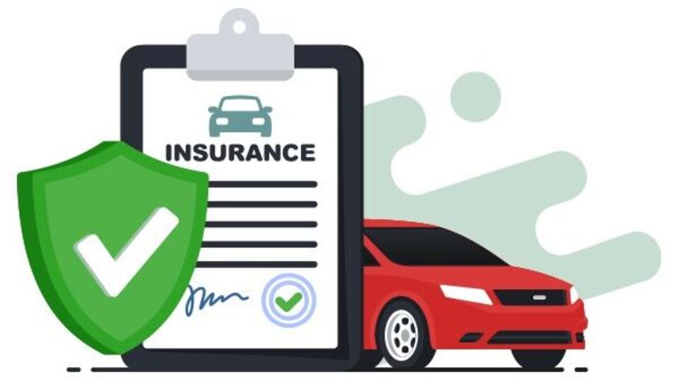 insurance
