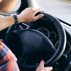 Car subscription or car leasing plans offer a consumer the experience of vehicle ownership without having to buy or actually own the model.