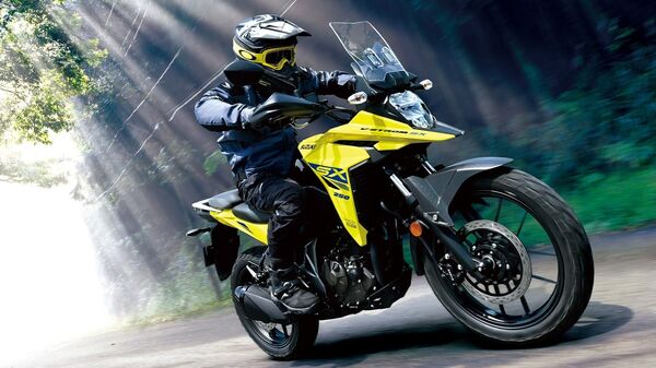 Why I Bought Suzuki Vstrom 650 In 2023 ? Why Is Vstrom 650 Called Toyota Of  Motorcycles? 