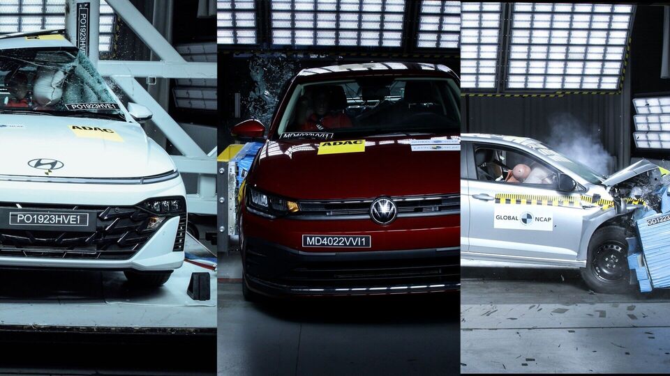 Verna Virtus Slavia Global NCAP