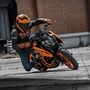 2024_KTM_Duke_390_1