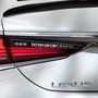 1_ES_Tail_Lamp_Chrome_Garnish
