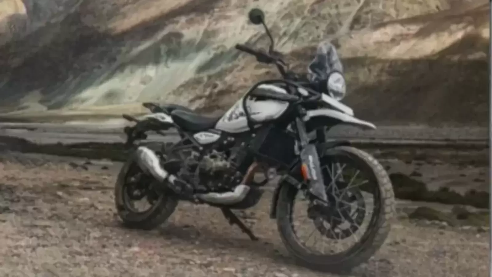 royal enfield himalayan dealer