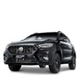 Astor_black_2_1694325071367