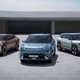 Kia_EV
