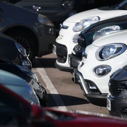 Buying a car online could be a completely new experience and following some key tips can make it effective.