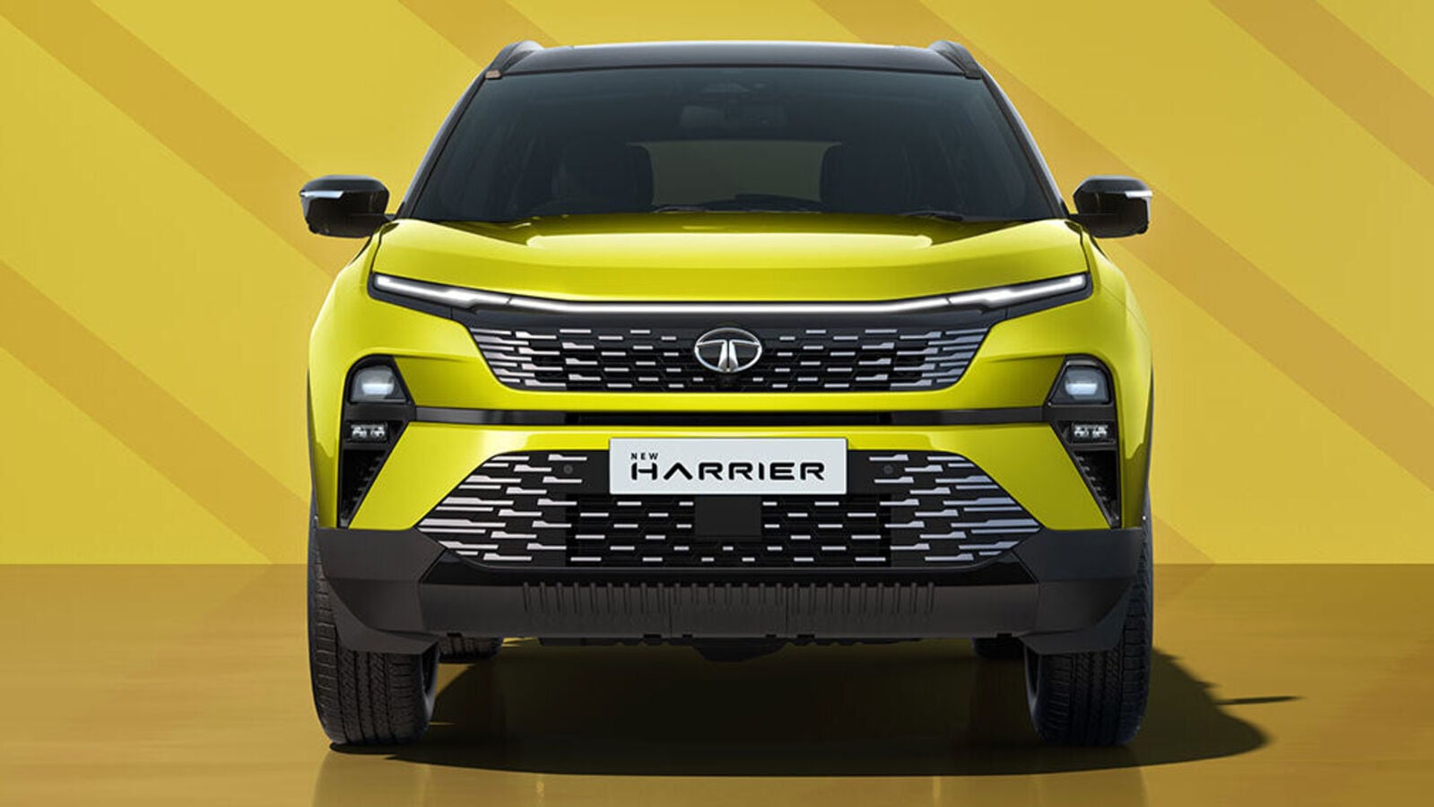 tata-harrier-facelift-launching-on-october-17-key-facts-ht-auto