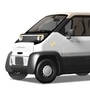 Honda Cars is expected to showcase this two-seater electric car codenamed CI-MEV at the upcoming Tokyo Auto Show, starting October 26.