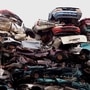 Vehicle scrappage policy has the potential of putting old polluting vehicles off roads to help environment as well as boost demand for new vehicles.